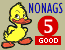 Nonags